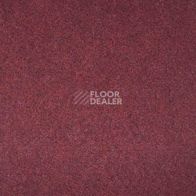 Ковролин Tapisom 600 Red - 600 416002009 00031 фото 1 | FLOORDEALER